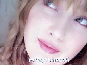 Honeywaterfall