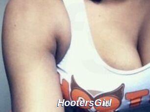 HootersGirl