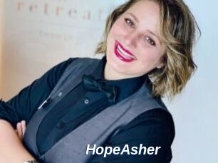 HopeAsher