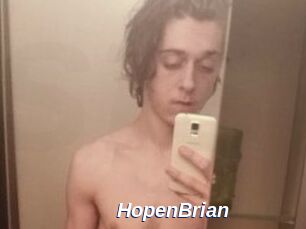 Hope_n_Brian