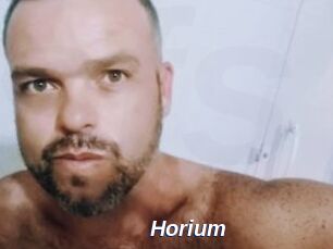 Horium