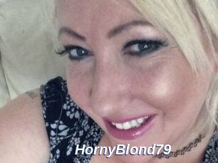 HornyBlond79