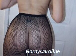 Horny_Caroline