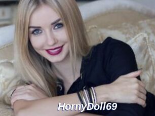 HornyDoll69