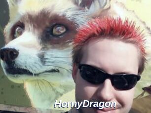 HornyDragon