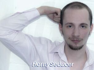 HornySeducer