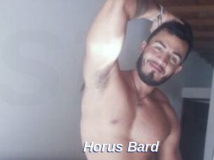 Horus_Bard