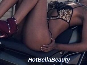 HotBellaBeauty