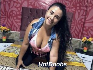 HotBoobs