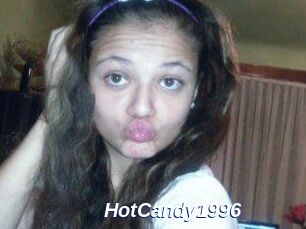 HotCandy1996