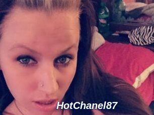 HotChanel87