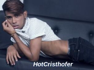 HotCristhofer