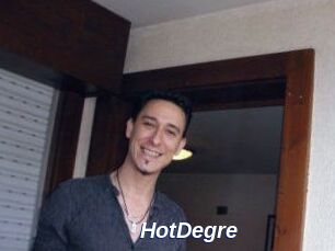 HotDegre