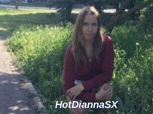 Hot_DiannaSX