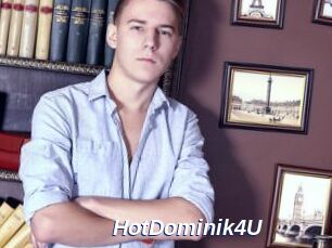 HotDominik4U