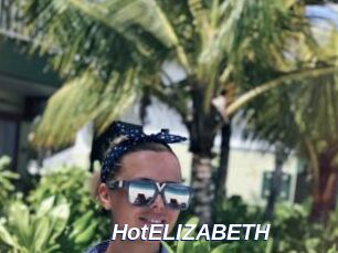 HotELIZABETH
