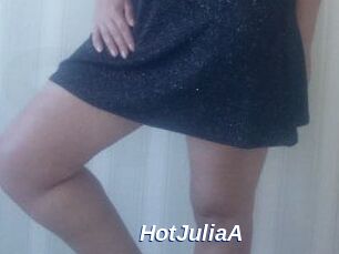 HotJuliaA