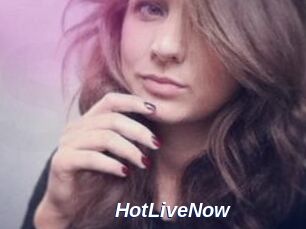 HotLiveNow