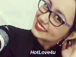 HotLove4u