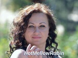 HotMellowRubin