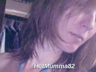 HotMumma82