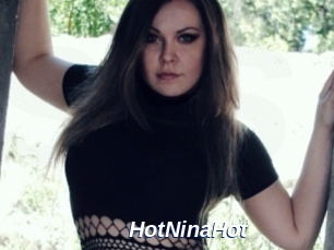 HotNinaHot