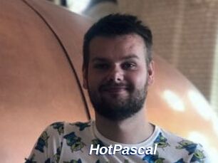 HotPascal