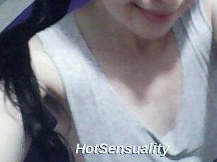 HotSensuality
