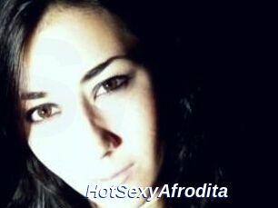 Hot_SexyAfrodita