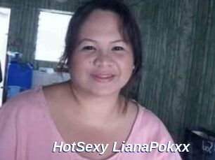 HotSexy_LianaPokxx