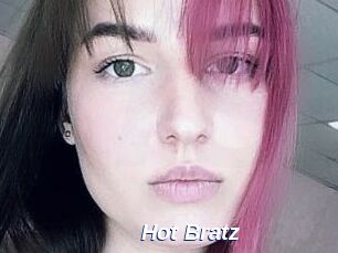 Hot_Bratz