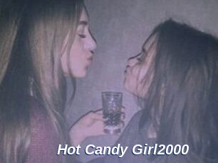 Hot_Candy_Girl2000