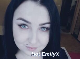 Hot_EmilyX