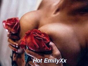 Hot_EmilyXx