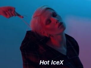 Hot_IceX