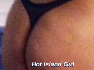 Hot_Island_Girl
