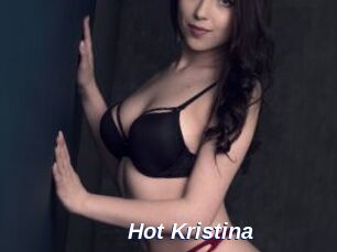 Hot_Kristina