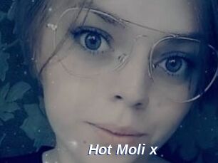 Hot_Moli_x