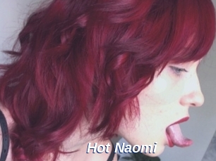 Hot_Naomi