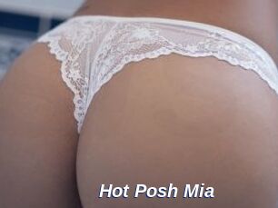 Hot_Posh_Mia