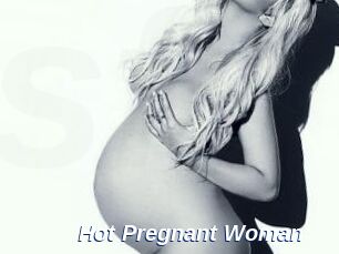 Hot_Pregnant_Woman
