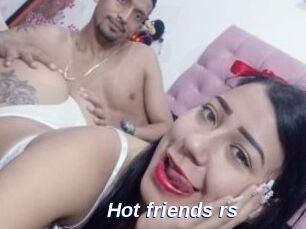 Hot_friends_rs