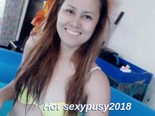 Hot_sexypusy2018