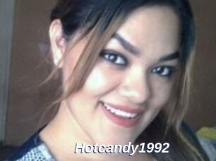 Hotcandy1992