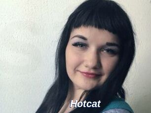 Hotcat_