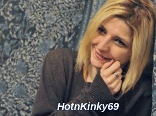 HotnKinky69