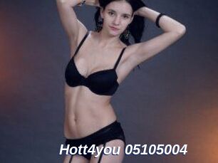 Hott4you-05105004