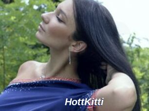 HottKitti