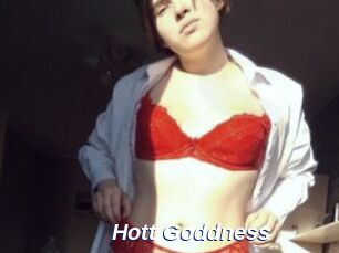 Hott_Goddness