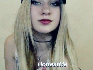 HottestMe